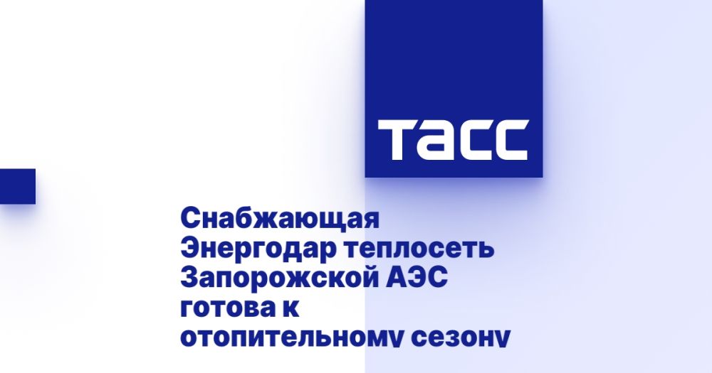 ���������� ��������� ��������� ����������� ��� ������ � ������������� ������