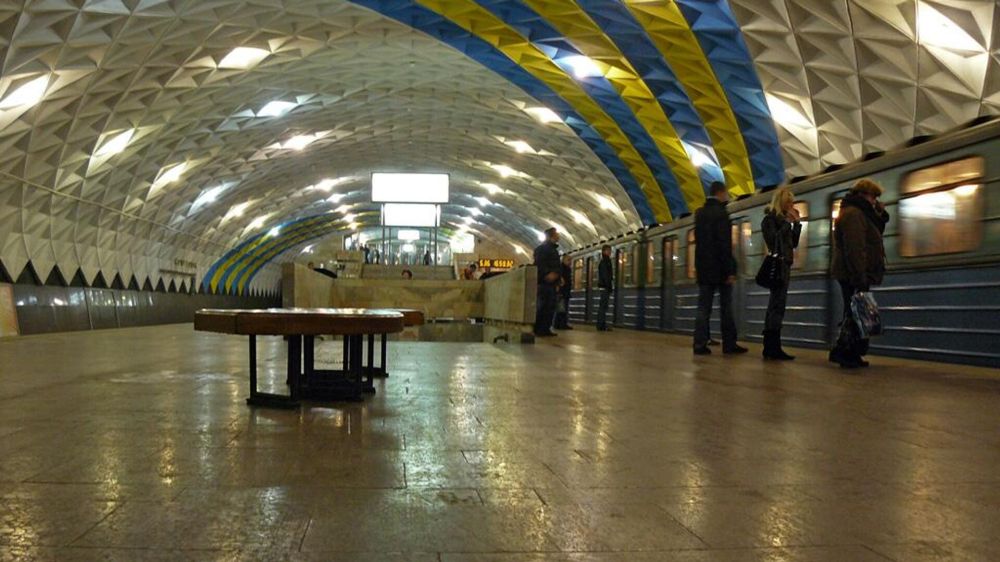 Эксперт: в планах ВС РФ Харькова пока нет, но всё может измениться