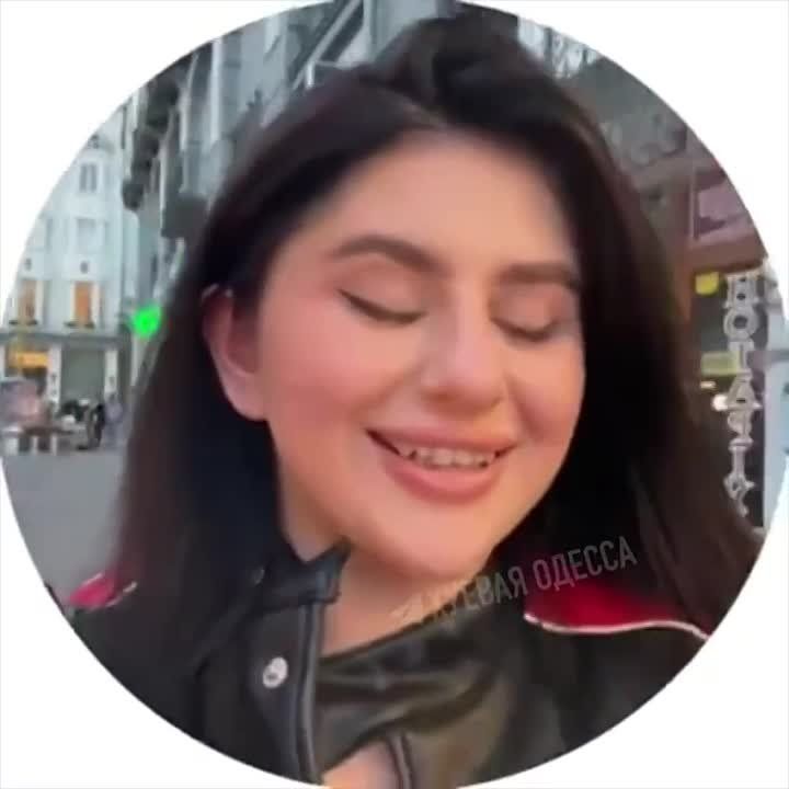 ����������� ����������� ��������� ������� � �� ��������