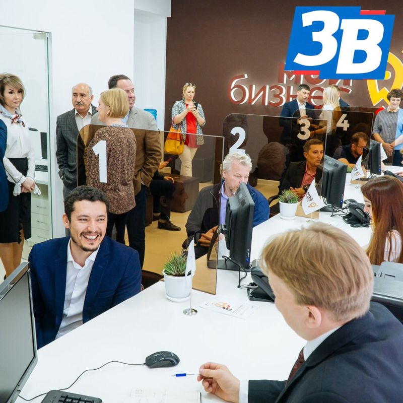 ������������� �� �������� �������������� 3,75 ���� ������ ����� �������� �� ��������� ����������������