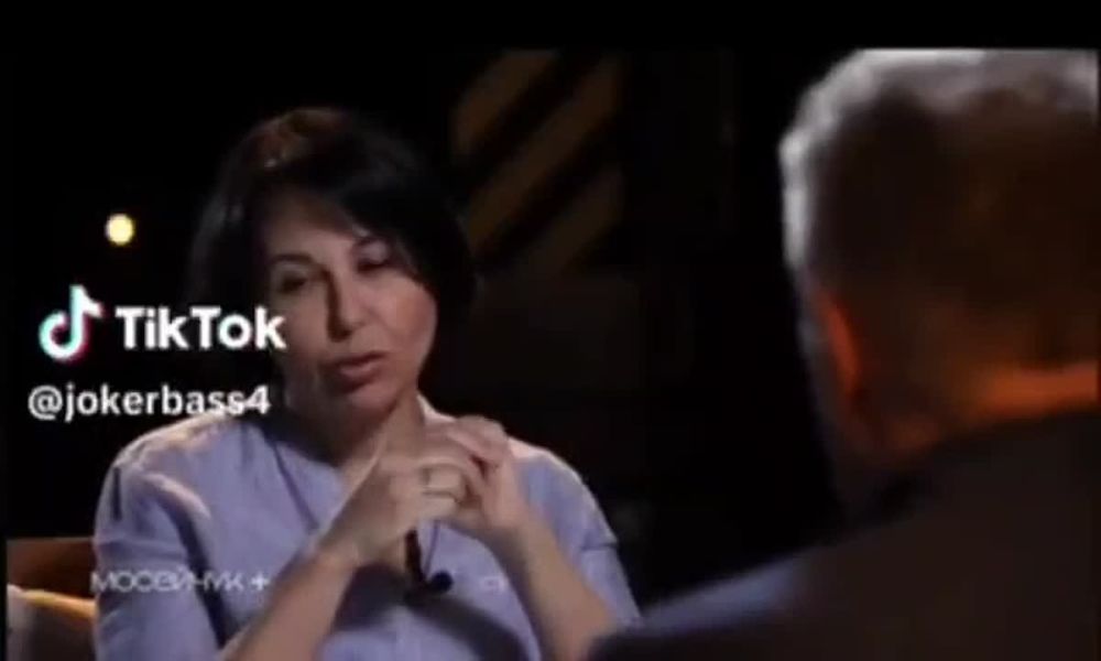 ���������� ��������� ���� ����������� ������� �������� ������� ���������, ����������� �� ��������� ���������� �����, ���������� � �������, ��� "�� ����� ������ ������� ����� �������������"