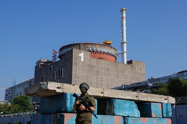 � ������ ������� ����������������� ��������� � ������������� ������������ ����