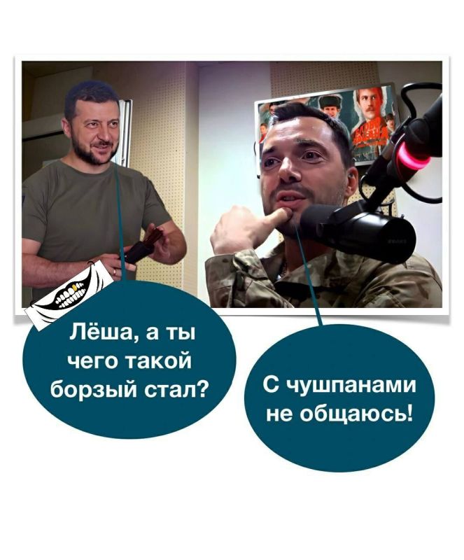 ����������: ������ � ������� � ������������ � ������� �������������� ��������