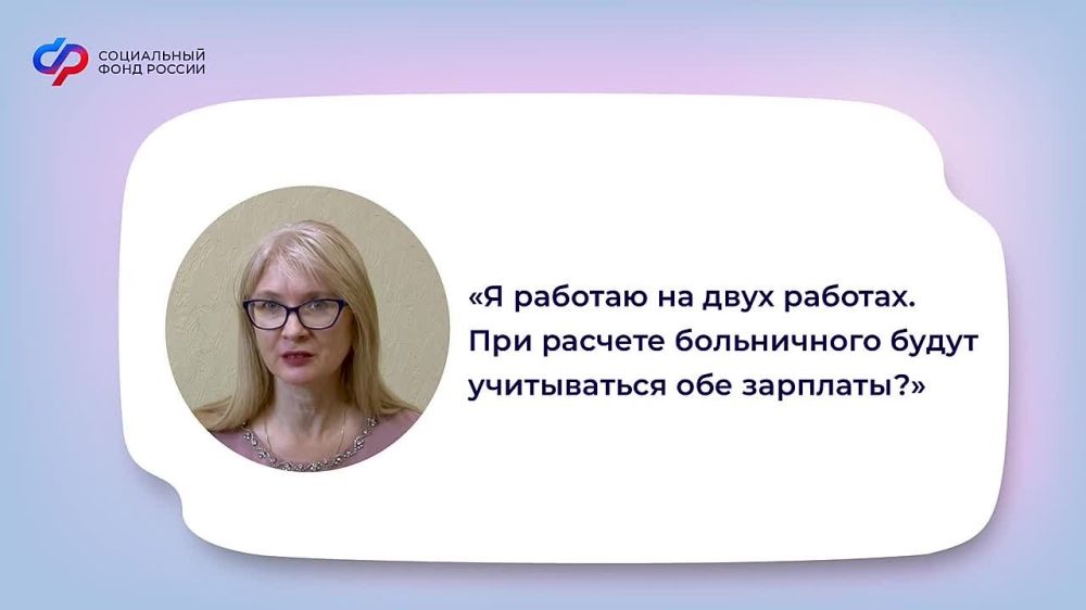 ������� �����: ������ ����������� ����� ������������ �� ������ �������� ��������� �� ��������� ��� ���� �� ������ �������