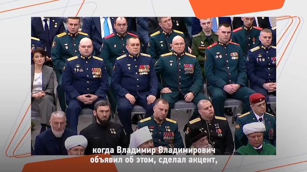 ���������� ������ ������� � ��� ������ ������ ������ �� ������ ���� ��������� ��� �������� ����� �������������� ����� ������
