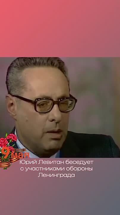 ���� ������� �������� � ����������� ������� ����������