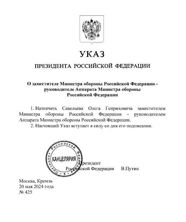 �������� ����� �������� �������� ������� ������ ����� ��������� ������������ �������� �������