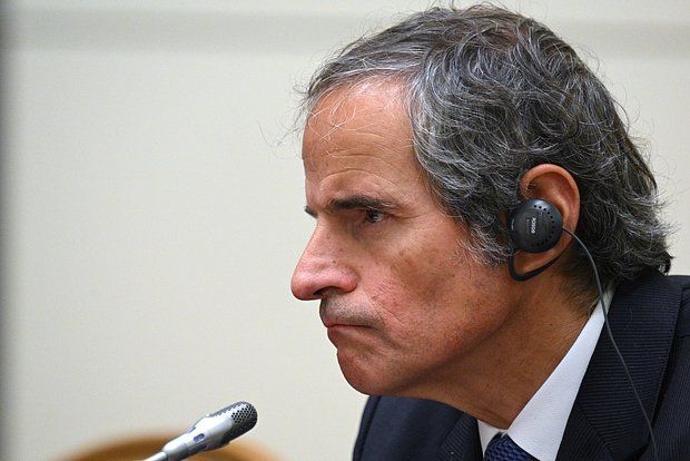 ������ ������� �������� �� ����������� ���