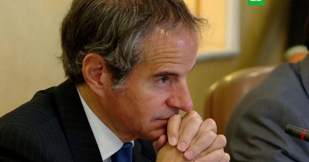 ����� ������ ������ �������� �� ����������� ��� ������ �������