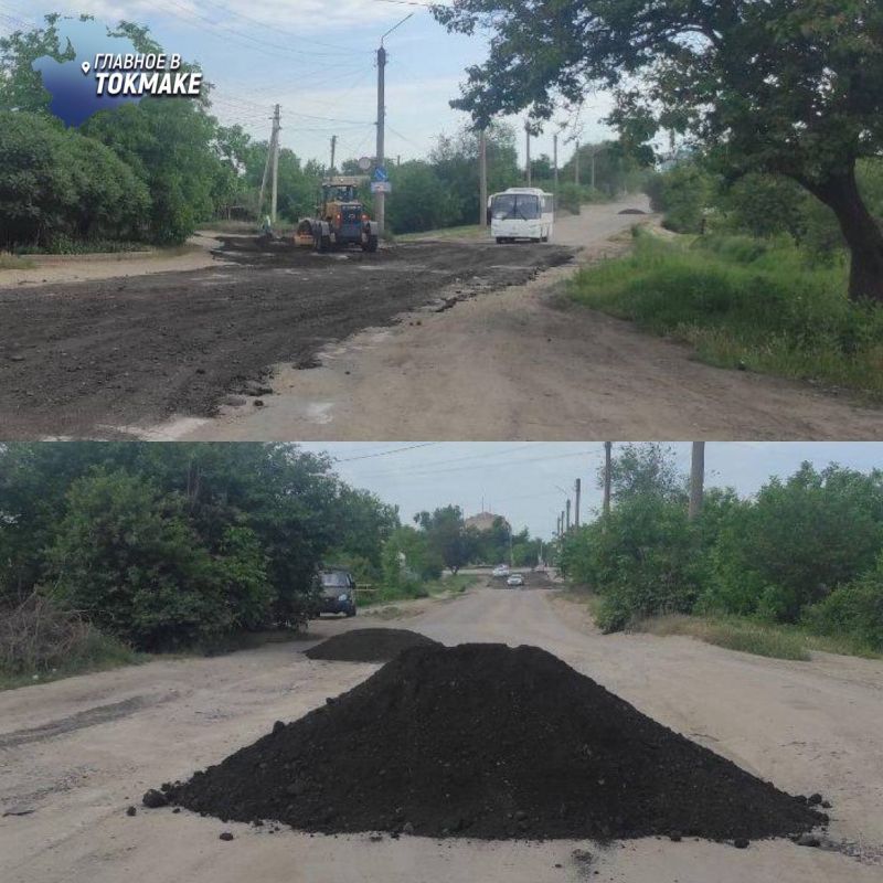 � ������� ����������� ������ �� ����� ������