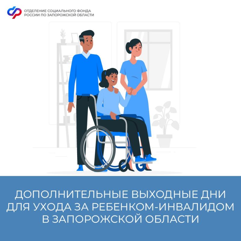 �������������� �������� ��� ��� ����� �� ��������-��������� � ����������� �������