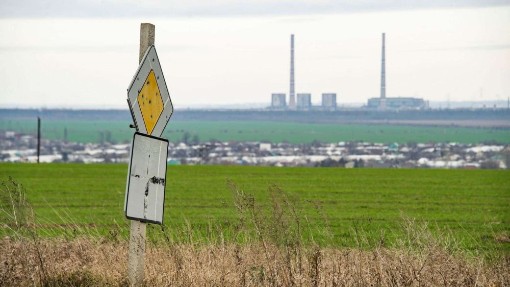 ������������ ��� ����������� ��� �������� ���������� ������