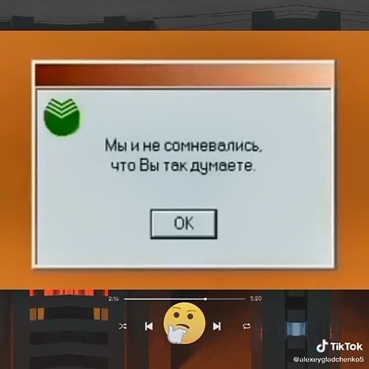 ��������� �� �� ����� ���������