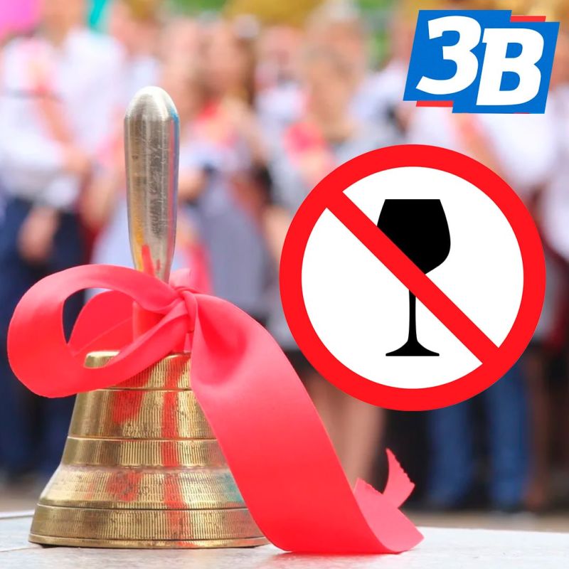 24 ��� � ����������� ������� ����� ����������� ������ �� ��������� ������� ��������