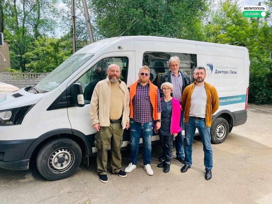 ������� �����: ���� �������� ����� �������� ����� ����������