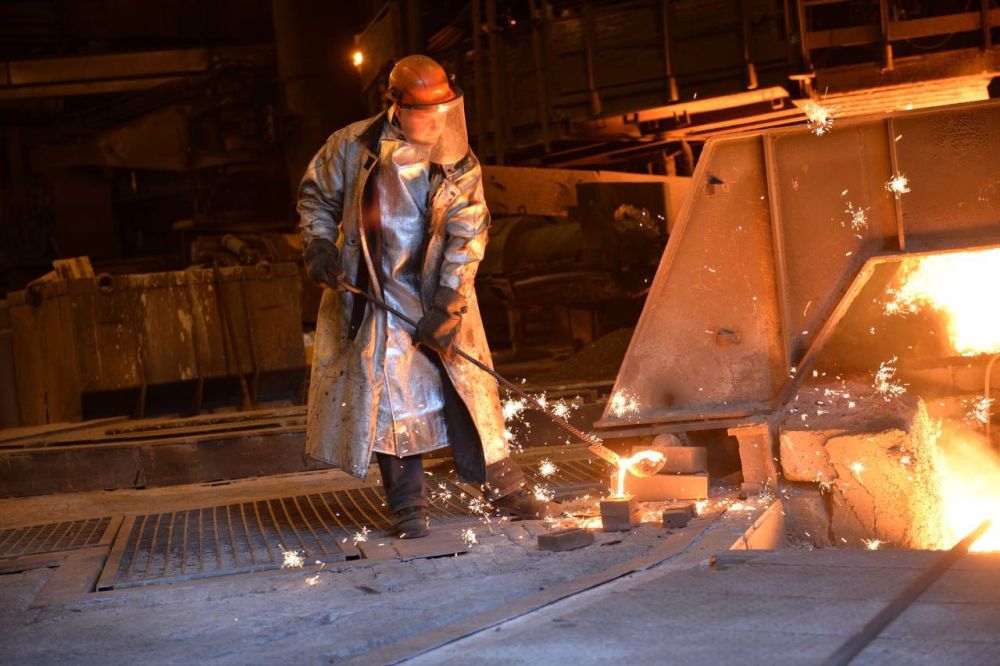 ��� 130 �������� �� ����� �������� ����� ����������� ���