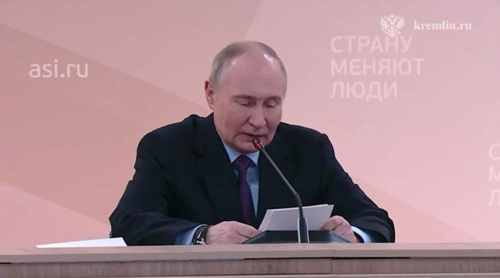 ������ �������: ������� ����������� ��������� ���������� �� ��������� ������: