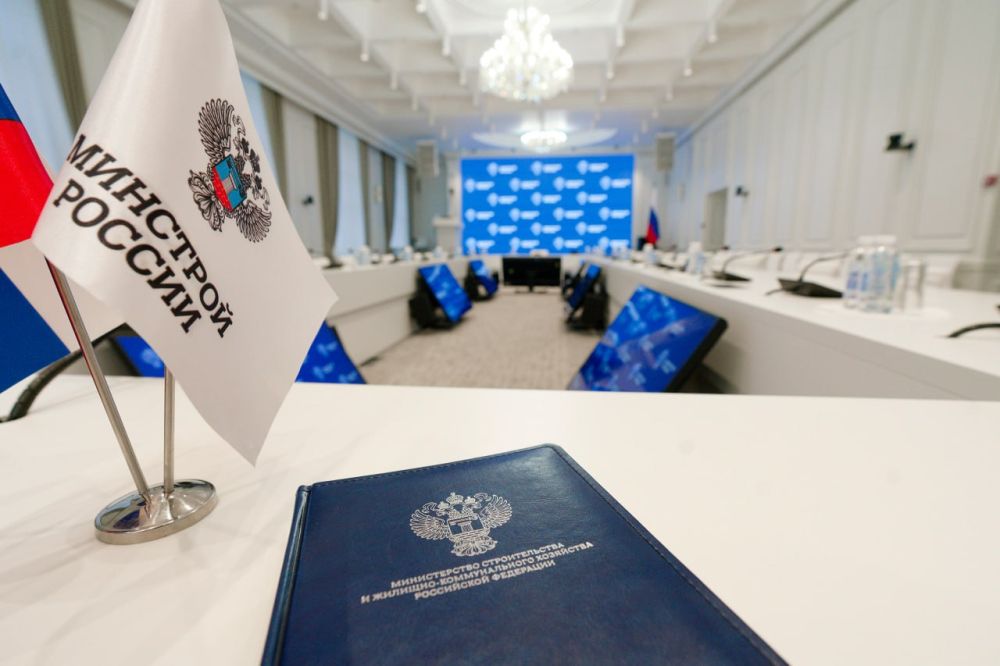 ������������� ���������� ��� �������� ��� ����� �������� � ������� ������� �� ��������� �� ������� �����������