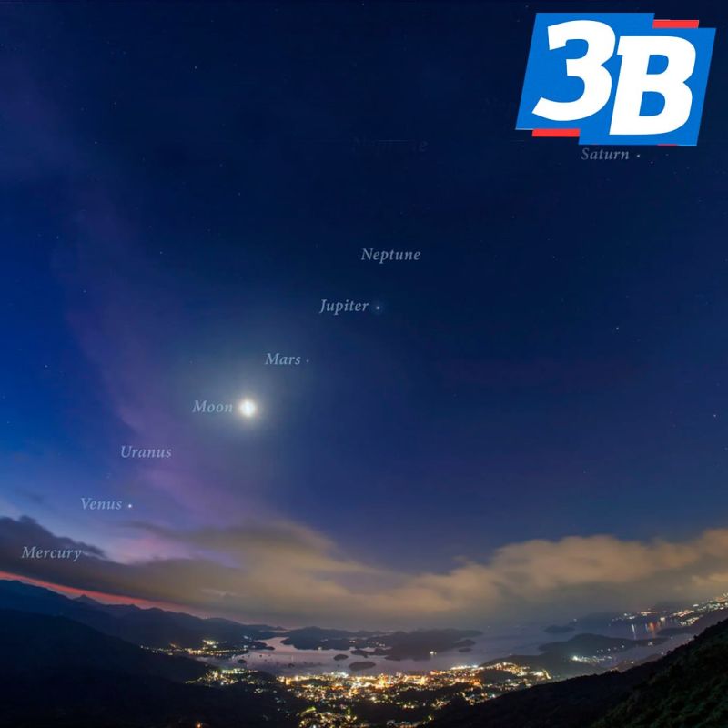 3 ���� �������� ������ ������� ������ ��������������� ������� � �������� ����� ������