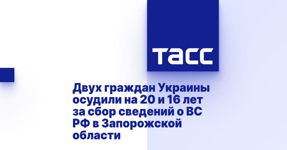 ���� ������� ������� ������� �� 20 � 16 ��� �� ���� �������� � �� �� � ����������� �������