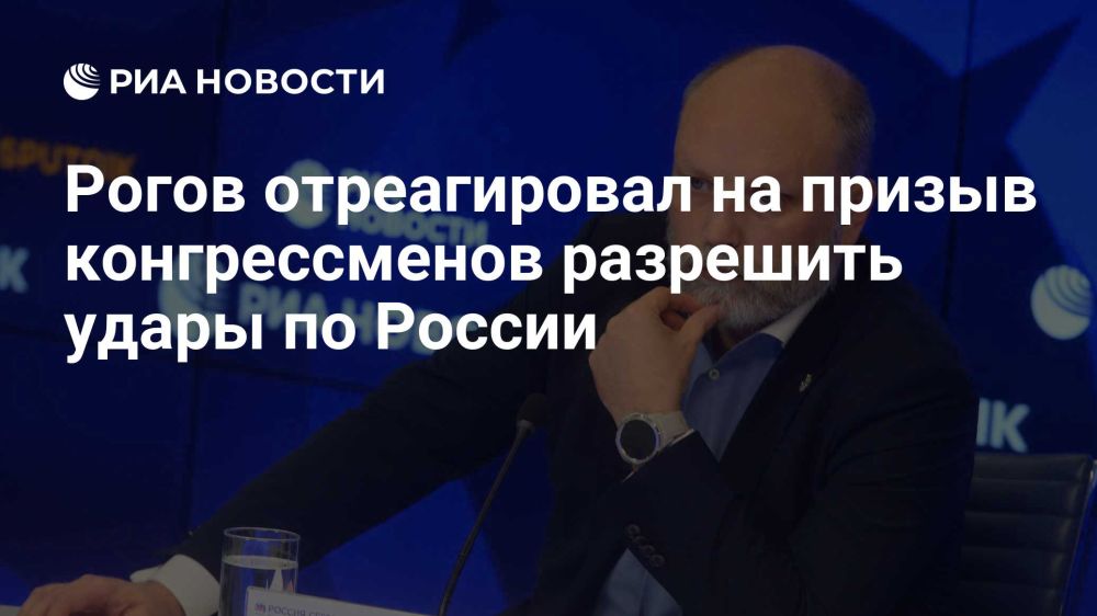 �������� �����: � ������� ������������� ��������� ����� �� ������