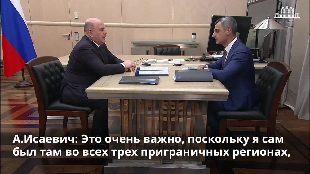  ������������� �Ԡ���������� ���������� ���������������� ����� ��������