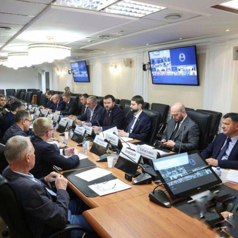 ��������� �� �������� ��������� ����: ����� �� ������� ��� ����������� �������