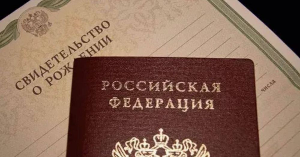 ������� �����: ��� ���� ����� �������� ��������� ������������� � ��������������� ����������� ���� ������������ ��������� � ����������, ���������� ���������� �� ����� � ���������� ���� ����������� �������