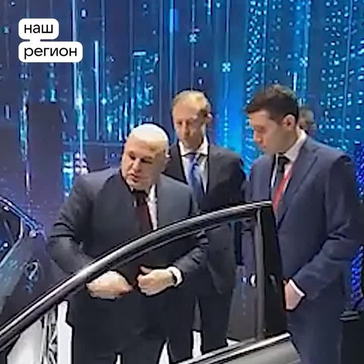 ��������� ����������: ������ �������� ������ ����� ����������