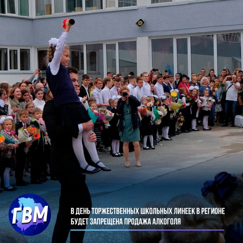 � ���� ������������� �������� ������ � ����� ��������� �������� ���� � ����������� ������� ����� ��������� ������� ��������