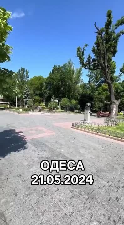 ������ �������: ������ ����� ������. ����� ����� ����� � 11 ����� ���� � ������ ����� �������������