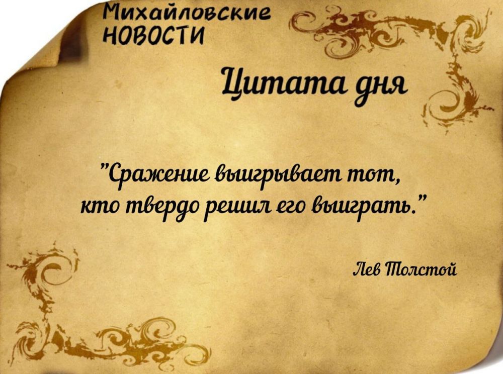 ������ ����. �������������� ��