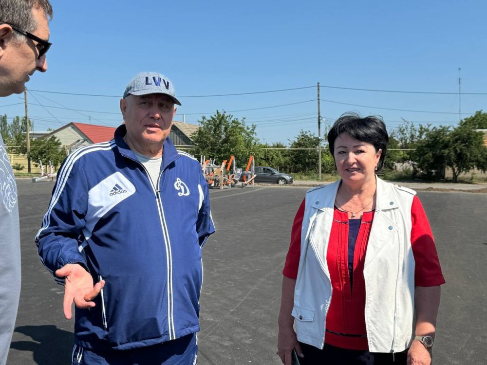 ������ �����������: � ���������� ������������ ������������� ������ �������������� ��������� ��������� ���� ��� ������-��������� ���������� ����� �3