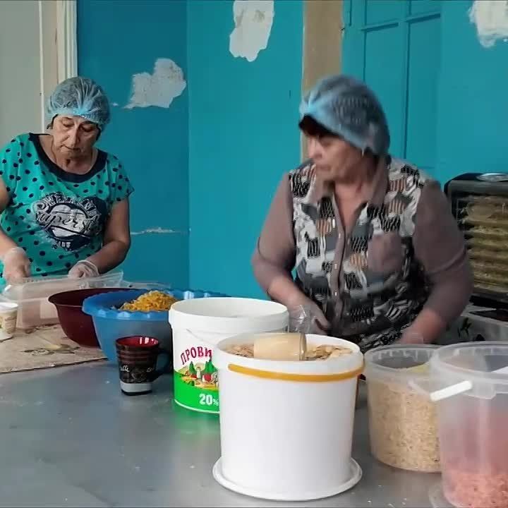 �������� ����������� � ���������� ������ �� �������� �������� ���� ���������!
