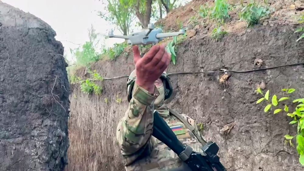 �������� ���� ������� ���� ������� ������ �� ����������� �������� ���