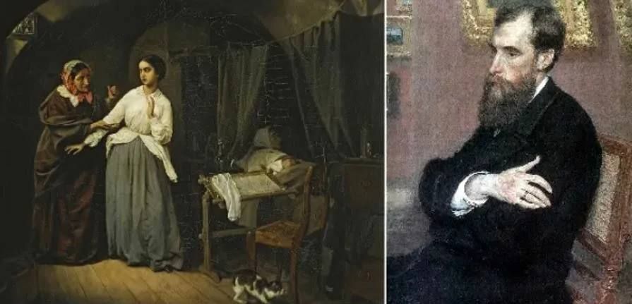 22 ��� 1856 � � ������ �������� ������������� �������