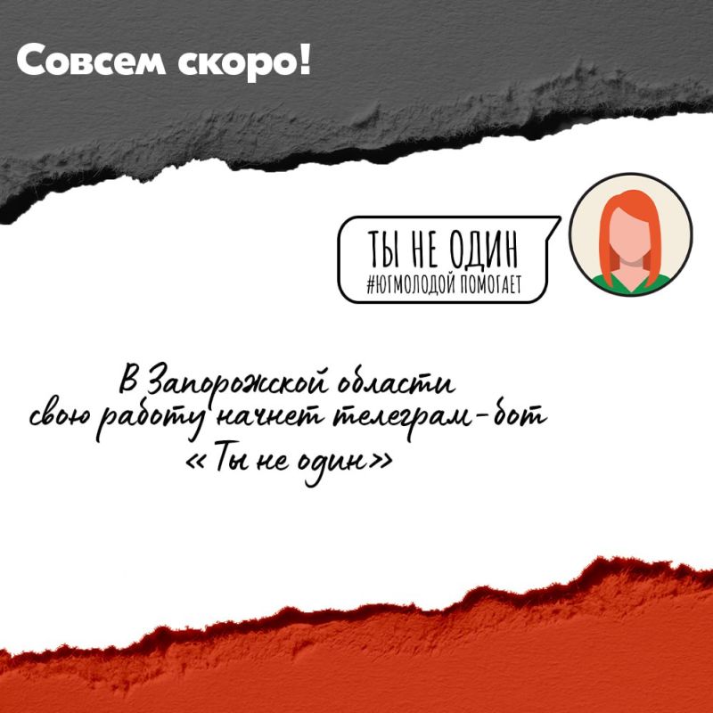������ ����� � ����������� ������� ������ ���� ������ ��� ��� �� �����