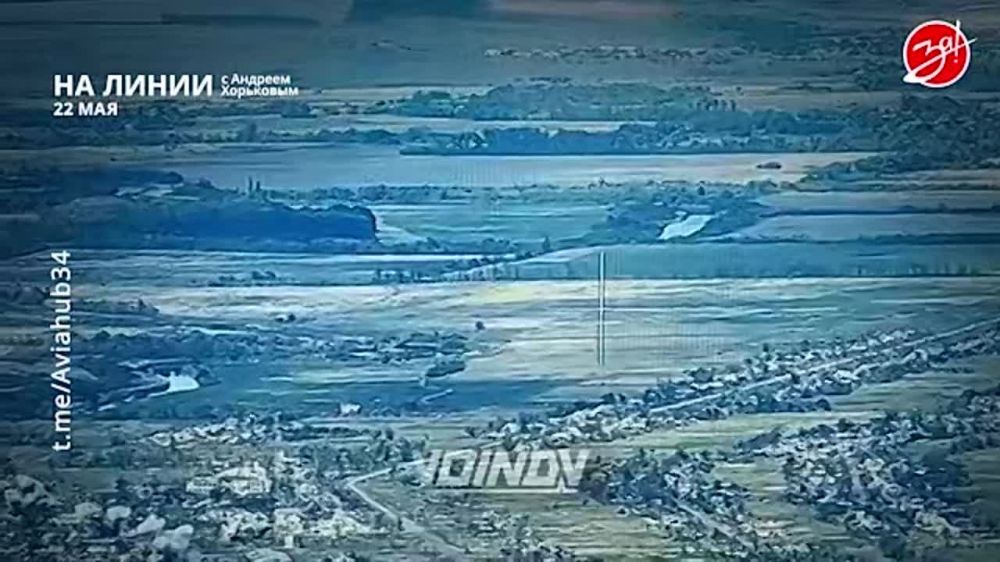 ��������� ���������� �� ������ ������ � ������� ��������� � ��������� ��� ����� | 22 ���