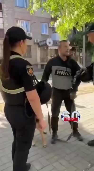 ��������� ��� � ��������� �������� ������������ �������� ������ � ��� �������