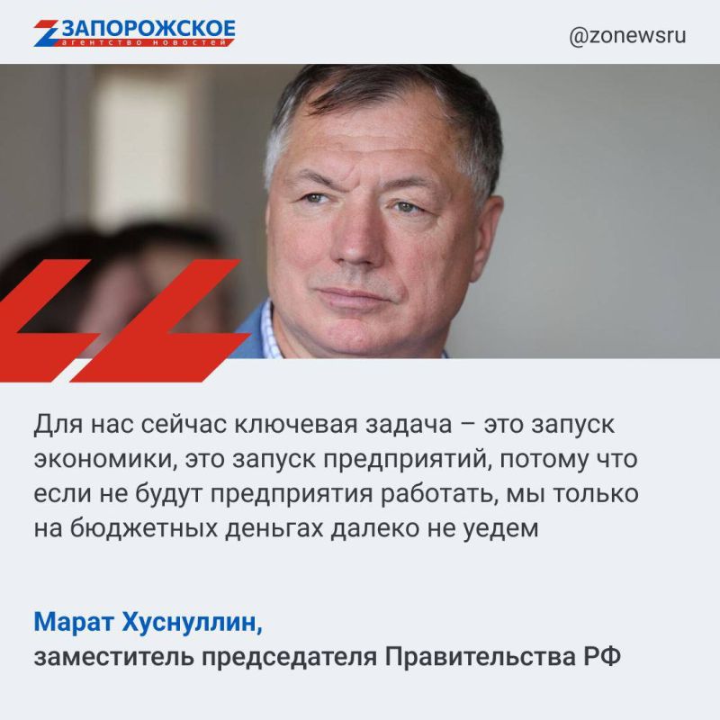 ������ � �������� ��������� ������� �������������� ��������, ����-������� ����������, ��� ��������������� � �������� �...