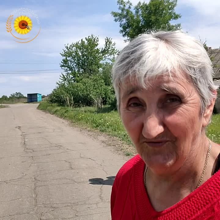 ������ ������: ������ ���������� �������������� � ���, ��� �������� ������ �� ������ ����������� � ����