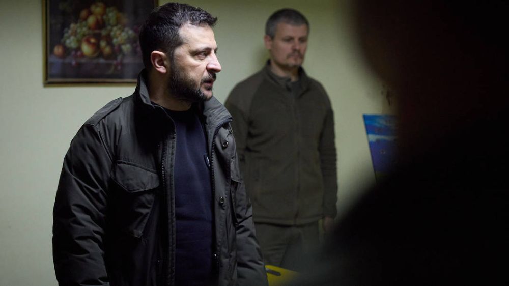 ��������� ������, ������ ��������: ���������� ��������� ������ ����� ������ ����������