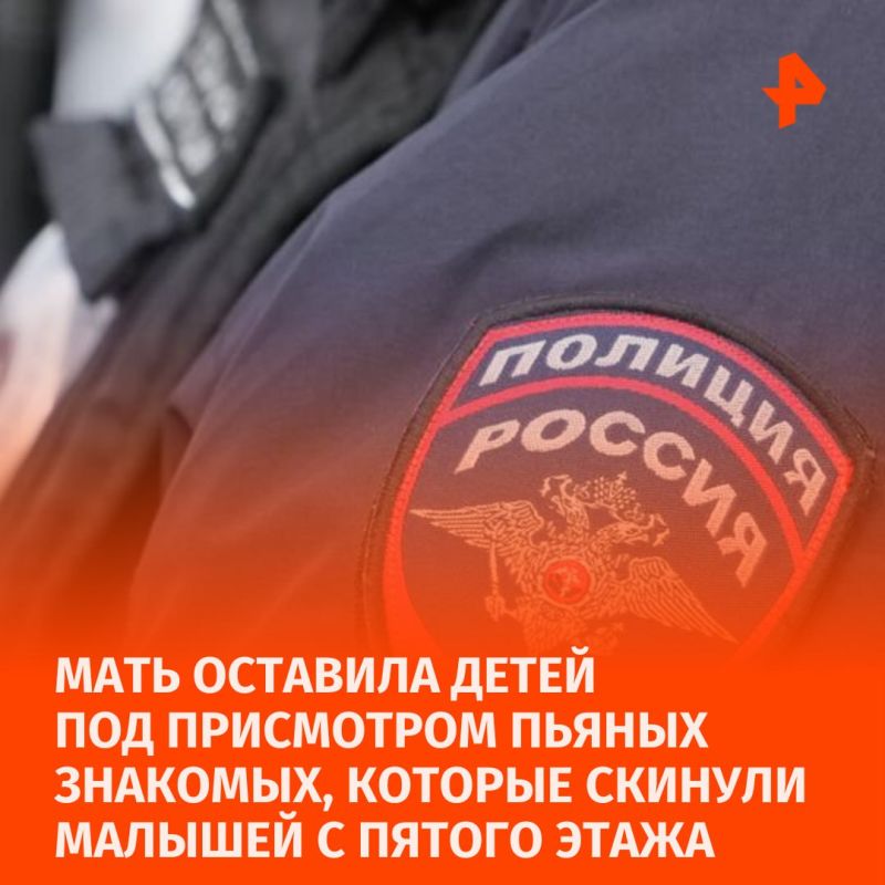���� �������� ����� ����� ��� ���������� ������ ��������, ������� ������� ������� � ������� ������ ����� � ���������