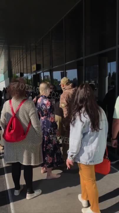 ����� �������� ���. ������� �������� ����� � ����������� �� ������ �������������