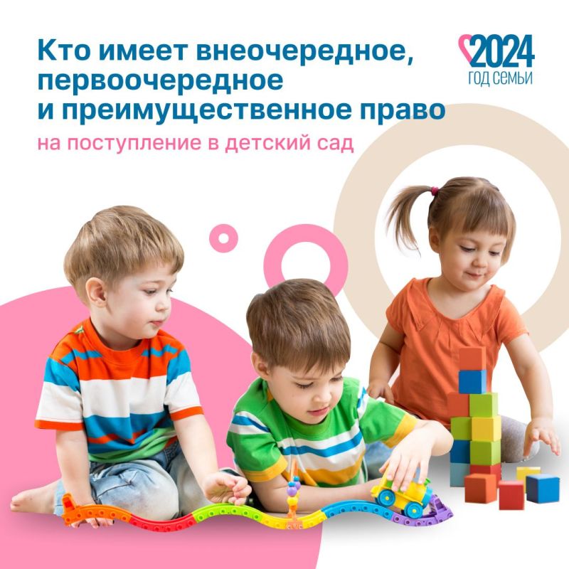 � ��������� ������� ���� ����������� ������� � ������� ��� ������ ���������, �� � ��� ���� ���� ������