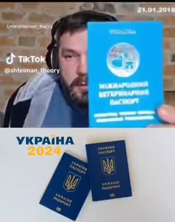 �� ������� � ����� ������ ����, ��� � �������� ����������