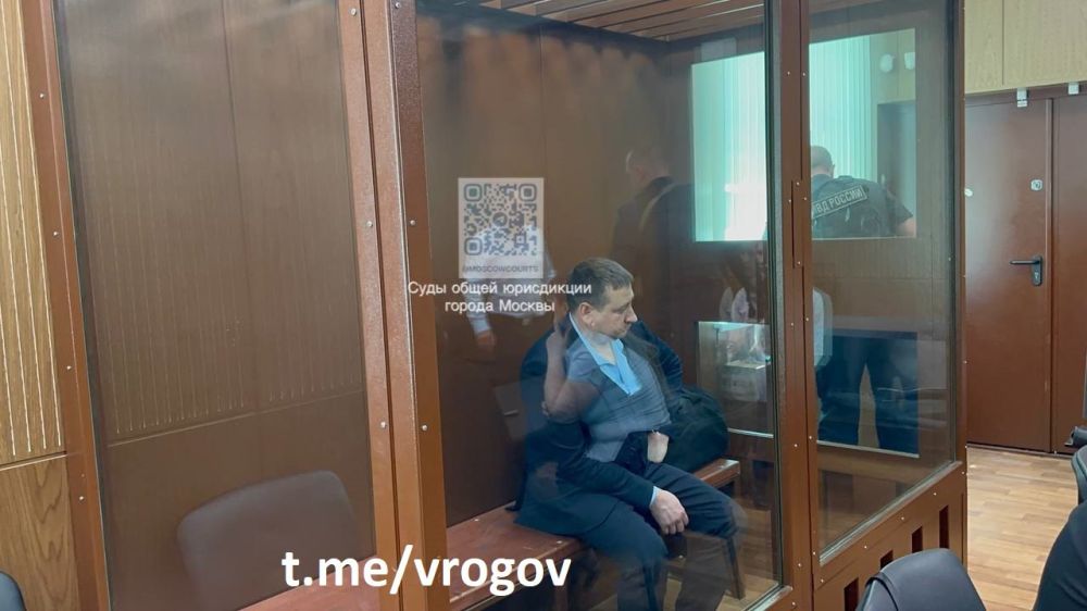 �������� �����: �������� �� ���� ����������� ��������� ������� �� ���������� � ������� ������