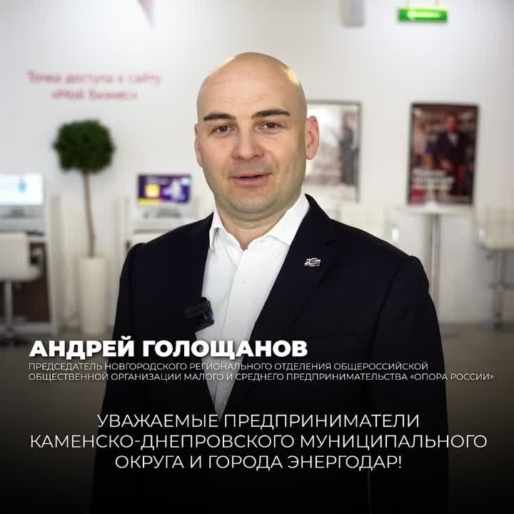 ���������� ���������� ����������� �. �������� � ����������� ���� ���������������