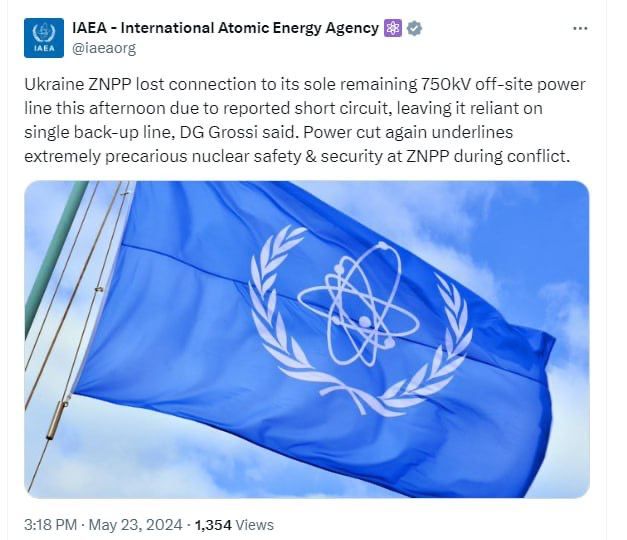 ���� ������ ������� �� ������������ ��������� ����� ��������������� � ������