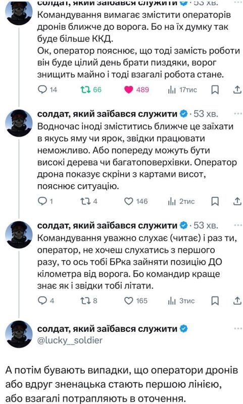 ���������� ������� � ���� ������������, ��� ���������� ������ ����� ���������� �� ������
